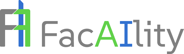 FacAIlity